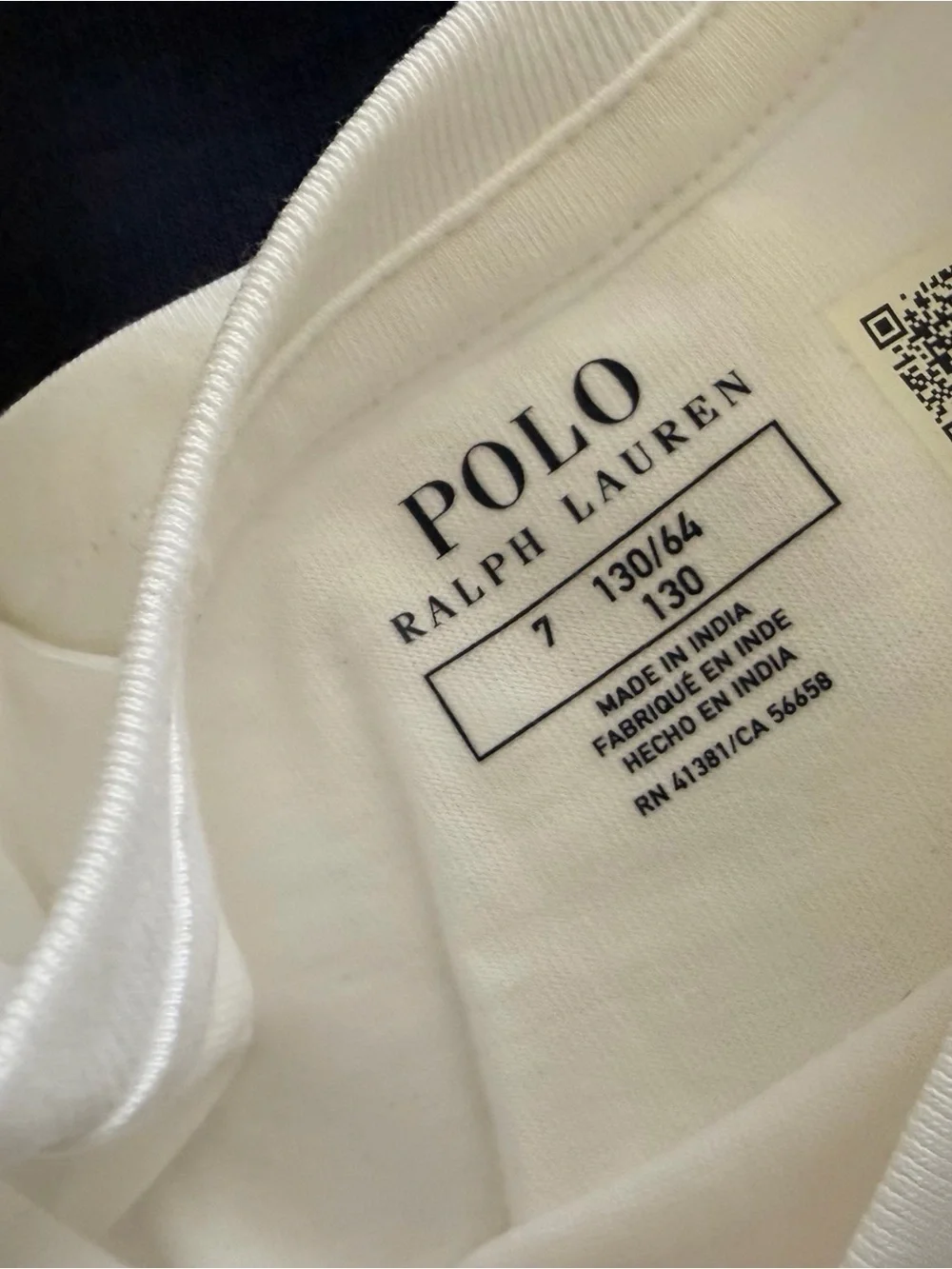 Ralph lauren hoodie and jogger set